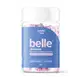 La Belle de Jour Belle Skincare - Suplemento Alimentar (30 Cápsulas)