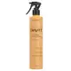 Kit Itallian Hairtech  Professional Trivitt Duo Tratamento (2 Produtos) (2)