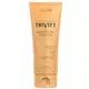 Kit Itallian Hairtech  Professional Trivitt Duo Tratamento (2 Produtos) (3)