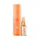 Kit Wella Nutri Enrich Shampoo 250ml e Oil Reflections 30ml (1)