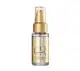 Kit Wella Nutri Enrich Shampoo 250ml e Oil Reflections 30ml (3)