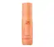 Kit Wella Nutri Enrich Shampoo 250ml e Oil Reflections 30ml (2)