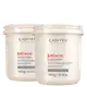 Kit Cadiveu Buriti Mechas - Pó Descolorante 500g (2 unidades) (1)