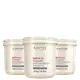 Kit Cadiveu Buriti Mechas  Pó Descolorante 500g (3 produtos) (1)