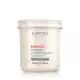 Kit Cadiveu Buriti Mechas  Pó Descolorante 500g (3 produtos) (2)