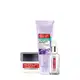 Kit L'Oréal Paris Revitalift Gel De Limpeza  Anti-Idade FPS 20 e Sérum (3 produtos) (1)