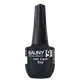 Bauny Cosméticos 9free - Top Coat para Unhas 9ml