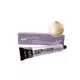 Keraton Color Dual Block 12.89 Louro Especial Pérola - Coloração Permanente 50g