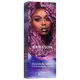 Tint Ton Keraton Selfie My Crush Lavander