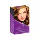 Tonalizante Alpha Line Essenziale 7.7 Chocolate Dourado