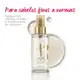 Kit Wella Professionals Invigo Color Nutri Oil Trio (3 Produtos) (5)