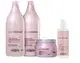 Kit L'Oréal Professionnel Vitamino Color Quarteto Salão (4 Produtos)