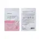 Océane Pomegranate & Lime - Máscara Facial 8g-DISABLED (3)