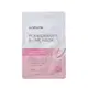Océane Pomegranate & Lime - Máscara Facial 8g-DISABLED (1)