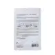 Océane Pomegranate & Lime - Máscara Facial 8g-DISABLED (2)