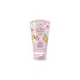 Creme Para Mãos Flores e Vegetais Amêndoas Uréia E Silicone 100g