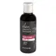 Óleo Corporal e Massagem Ylang Ylang Afrodisíaco 120ml Feitiços (1)