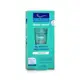 Gel Secativo Para Espinhas Nupill Derme Control 22G
