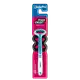 Jadepro Max Clean - Higienizador de Língua