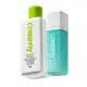 Kit Creamy Skincare Glicointense Peel e Ácido Tranexâmico (2 produtos) (1)