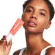 Kit Creamy Skincare Glicointense Peel e Calming Cream (2 produtos) (2)