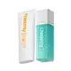 Kit Creamy Skincare Glicointense Peel e Lotion FPS 60 (2 produtos) (1)