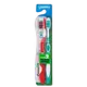 Kit Jadepro Escovas de Dentes Clean Up (2 Unidades)