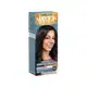 Maxton Preto Especial 2.1 - Tintura Creme 158g