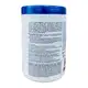 Plancton BTX Orghanic - Realinhamento Capilar 1kg (3)