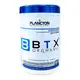 Plancton BTX Orghanic - Realinhamento Capilar 1kg (1)