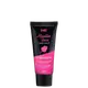 Intt  Algodão Doce -  Lubrificante Íntimo 50ml
