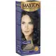 Maxton Preto Azulado 1.7 - Tintura Creme 158g