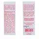 Cosmobeauty Booster Lipo Lift Redutor Firmador de Papada 50g - Normal (2)