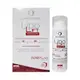 Cosmobeauty Booster Lipo Lift Redutor Firmador de Papada 50g - Normal (1)