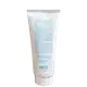 Cosmobeauty Gel Emoliente Sem Trietanolamina 200g (2)
