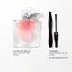 Conjunto La Vie Est Belle Lancôme  Eau de Parfum 100ml + Máscara de Cílios Lancôme  Hypnôse Drama 6,5ml (9)