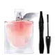 Conjunto La Vie Est Belle Lancôme  Eau de Parfum 100ml + Máscara de Cílios Lancôme  Hypnôse Drama 6,5ml (2)
