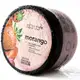 Labotrat Morango - Esfoliante Facial e Corporal 300g (5)