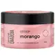 Labotrat Morango - Esfoliante Facial e Corporal 300g (4)