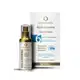 Cosmobeauty Hyaludermina - Creme Hidratante Facial 30g (1)