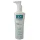 Cosmobeauty Normalize PH Balanceado - Sabonete Líquido Facial 180ml (1)