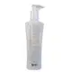 Cosmobeauty Normalize PH Balanceado - Sabonete Líquido Facial 180ml (2)