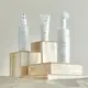 Kit Femme9 Aqua Glow Bubble Care (2 Produtos) (2)