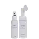 Kit Femme9 Aqua Glow Bubble Care (2 Produtos) (1)