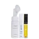 Kit Femme9 Bubble Wild Hidra Fruit Abacaxi (3 Produtos) (1)