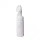 Kit Femme9 Bubble Wild Hidra Fruit Abacaxi (3 Produtos) (2)