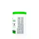 Plancton Professional BTX Quiabo Orghanic - Realinhamento de Forma 1kg (2)