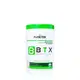 Plancton Professional BTX Quiabo Orghanic - Realinhamento de Forma 1kg (1)