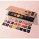 Kit Océane Eyeshadow Palette 24 Face It All (2 produtos) (2)