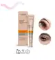 Labotrat Dermo Skin - Gel Creme Ativador de Crescimento de Cílios e Sobrancelhas 15g (2)